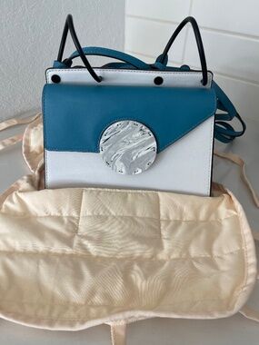 Danse Lente Mini Phoebe